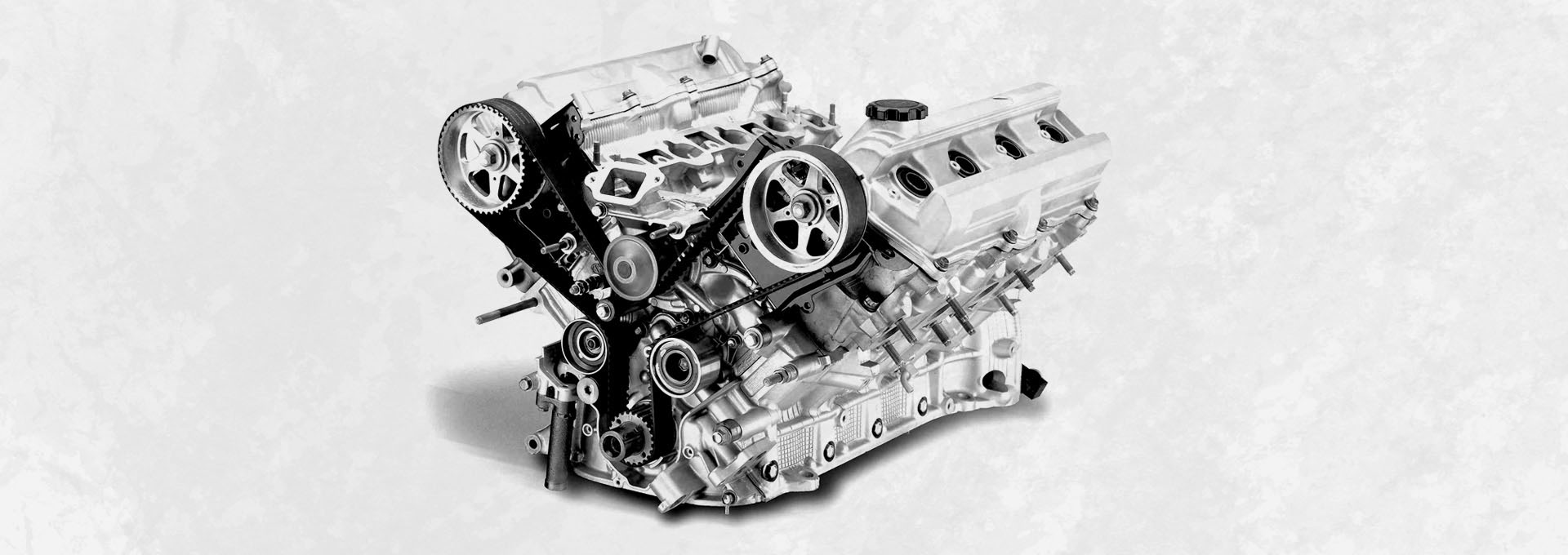 All Machinery Manufacturer